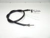 Kilometerkabel Yamaha TDM