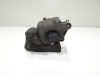 Bremssattel Bremszange hinten BMW F 650 CS Scarver