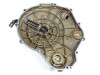 Crankcase cover Clutch side Kawasaki ER 6