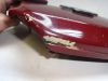 Linker zijkuip klein Kawasaki LTD 550