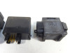 Relay Suzuki GSR 600