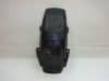 Rear fender Yamaha XJ 750 