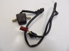 Pickup coil Honda CBR 600 F