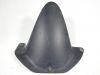 Achterspatbord Honda CBR 600 RR