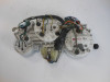 Tacho-set Honda CBR 600 F