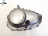 Kupplungsdeckel Honda CBF 500