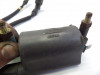 Ignition Coil Kawasaki ZR 7