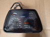 Meter combination Suzuki GSX 750