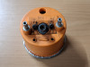 Tacho Suzuki GS 450