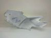 Tankcover BMW K 1200 R 