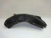 Rear fender Yamaha XS 1100
