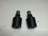Stuurdemper Yamaha XJ 600 Diversion