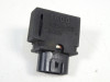 MAP Sensor Suzuki SV 1000