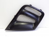 Cowl lid left  Honda CBR 600 F