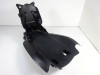 Kentekenplaathouder Ducati ST2