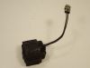 Neigungswinkelsensor Suzuki TL 1000