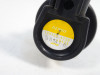 Ignition Coil Triumph Sprint ST 1050