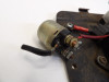 Relay Suzuki GS 850