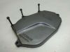 Engine cover front spocket Yamaha TDM
