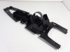 Heckunterverkleidung Yamaha YZF R 125