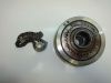 Flywheel rotor Honda Goldwing GL