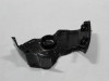 Engine cover front spocket Ducati XDIAVEL