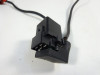 Startmotor relais Kawasaki ER 6