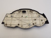 Tacho-set Yamaha FJR 1300