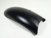 Voorspatbord BMW K 1200 RS