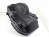 Fairing inner side Suzuki Burgman 650