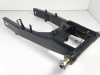 Swingarm Kawasaki Z 750