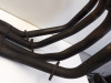 Downpipes Honda CBR 900 RR