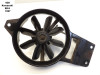 Fan Kawasaki ER 5