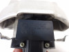 Slotenset BMW K 1200 GT