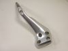 Steering Handle left  BMW R 1150 RT   R 850 RT