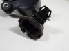 Neigungswinkelsensor Honda Deauville 650 - 700