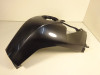 Tankcover BMW K 1200 GT