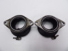 Inlaat rubber Kawasaki ER 6