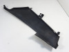 Cowl Left lower BMW K 1300 GT