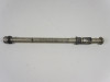 Rear axle Suzuki Burgman 650