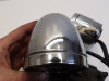 Tellerset Honda VT 500