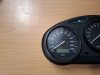 Tacho-set Suzuki GSX F 600