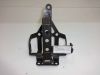 Accubak Honda ST 1100 Pan European