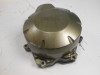 Generator cover Yamaha XJ 600 Diversion