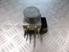 ABS pomp Kawasaki Z 650