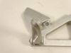 Rechter schetsplaat Ducati 900 SS Supersport