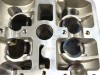 Cylinder head Aprilia Dorsoduro 750