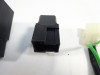 Relay Yamaha FZ8