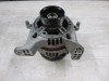 Generator BMW R 1200 RT