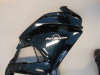 Cowl right Honda ST 1300 Pan European